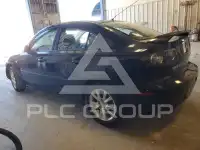 2007 Mazda 3 фото
