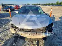 2007 Mazda 3 фото