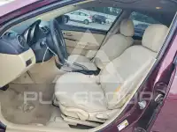 2007 Mazda 3 фото
