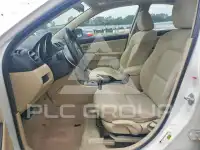 2007 Mazda 3 фото