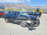 2007 Mazda 3 photo