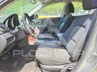 2007 Mazda 3 photo
