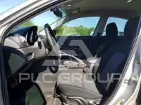 2007 Mazda 3 фото