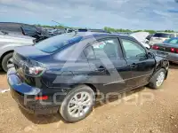 2007 Mazda 3 photo