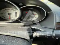 2007 Mazda 3 фото