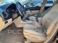 2007 Mazda 6 фото