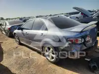 2007 Mazda 6 photo