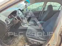 2007 Mazda 6 photo