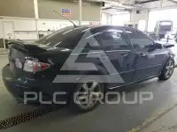 2007 Mazda 6 photo