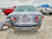 2007 Mazda 6 фото