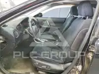 2007 Mazda 6 photo