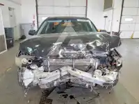 2007 Mazda 6 photo