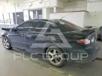 2007 Mazda 6 photo