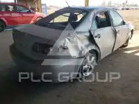 2007 Mazda 6 фото