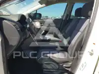 2007 Mazda 5 фото