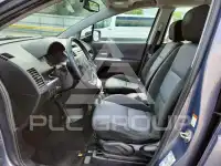 2007 Mazda 5 photo