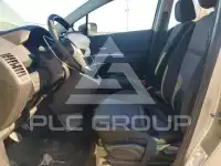 2007 Mazda 5 photo