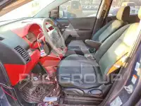 2007 Mazda 5 фото