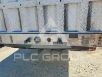 2007  фото