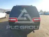 2007 Lincoln NAVIGATOR фото