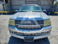 2007 Lincoln NAVIGATOR фото