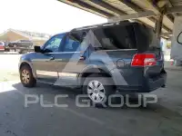 2007 Lincoln NAVIGATOR photo