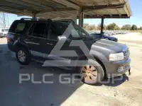 2007 Lincoln NAVIGATOR photo