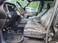 2007 Lincoln NAVIGATOR photo