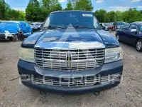 2007 Lincoln NAVIGATOR photo