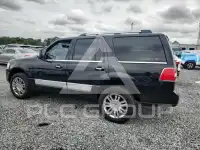 2007 Lincoln NAVIGATOR фото