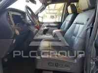 2007 Lincoln NAVIGATOR photo