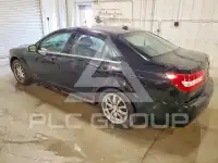2007 Lincoln MKZ фото