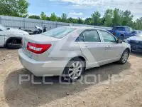 2007 Lincoln MKZ фото