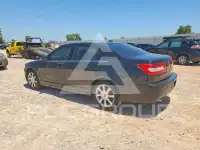 2007 Lincoln MKZ фото