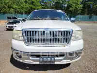 2007 Lincoln MARK photo