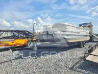 2007  фото