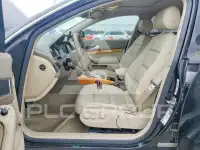 2007 Audi A6 фото