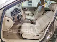2007 Audi A6 фото