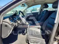 2007 Audi A6 photo