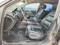 2007 Audi A6 photo
