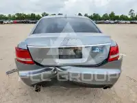 2007 Audi A6 photo