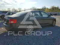 2007 Audi A6 фото