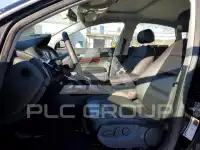 2007 Audi A6 фото