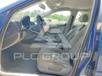 2007 Audi A3 photo