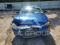 2007 Audi A3 photo