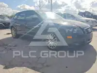 2007 Audi A3 фото