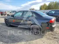 2007 Audi A4 photo