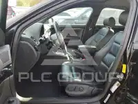 2007 Audi A4 photo