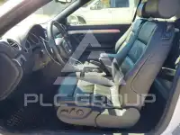 2007 Audi A4 фото