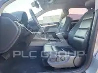 2007 Audi A4 фото